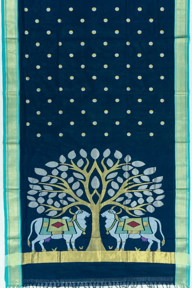 Kankatala