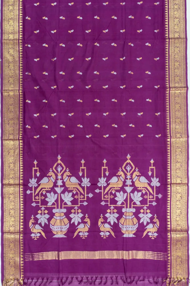 Kankatala