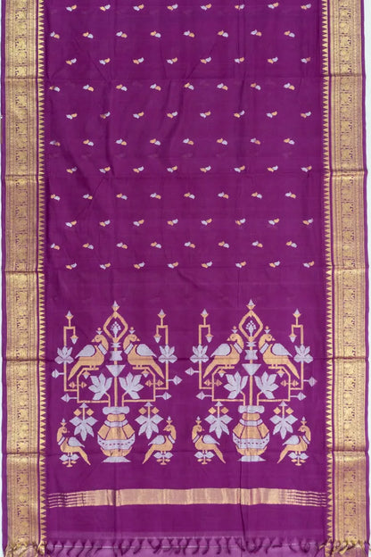 Kankatala