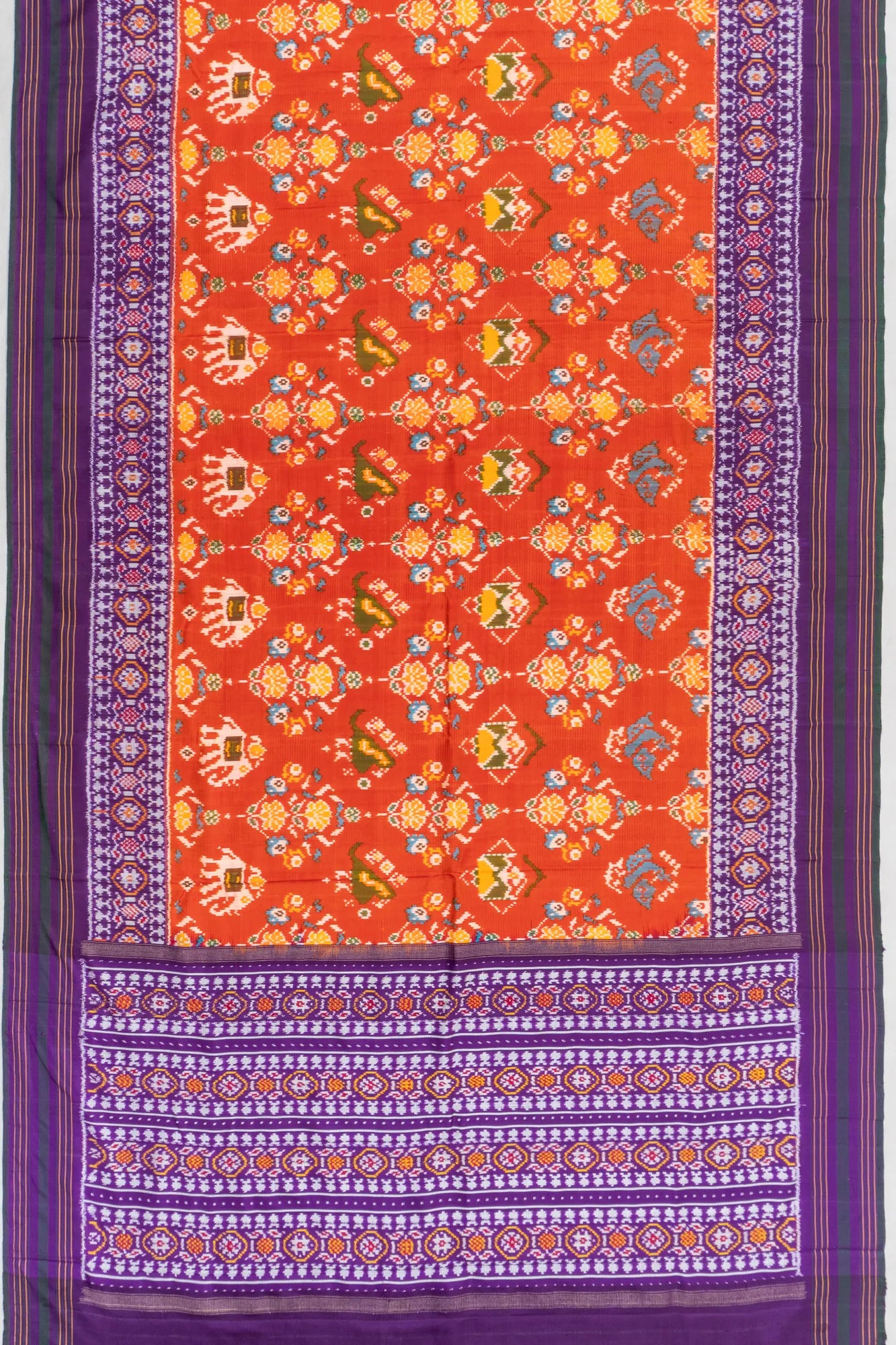 Kankatala