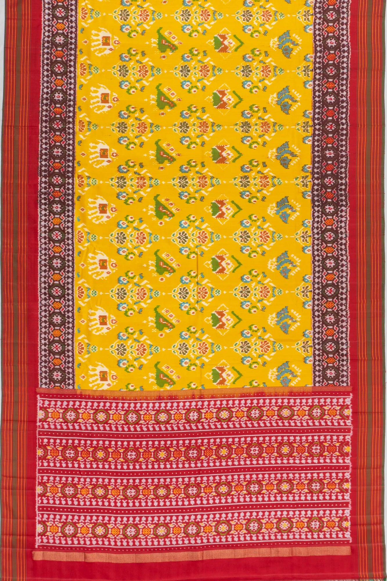 Kankatala