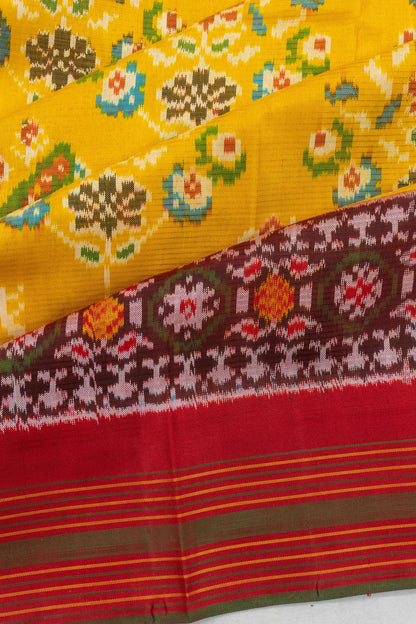 Kankatala