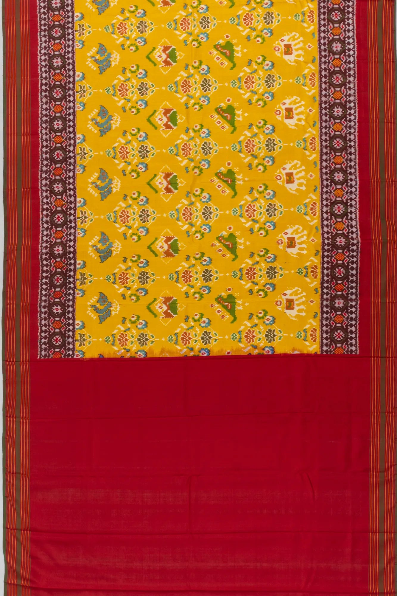 Kankatala