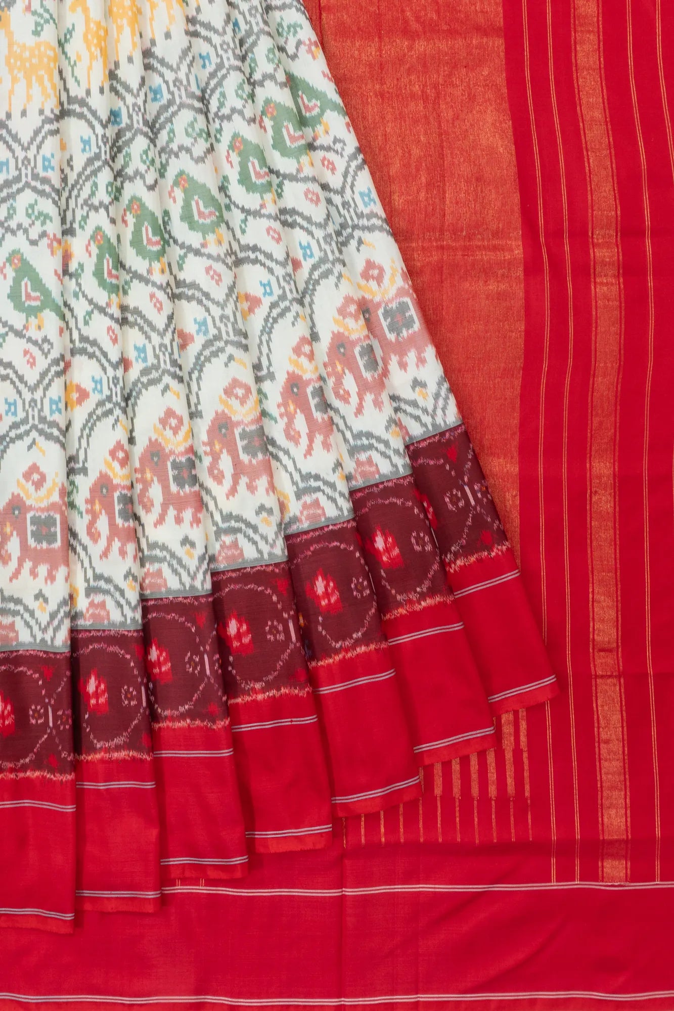 Kankatala