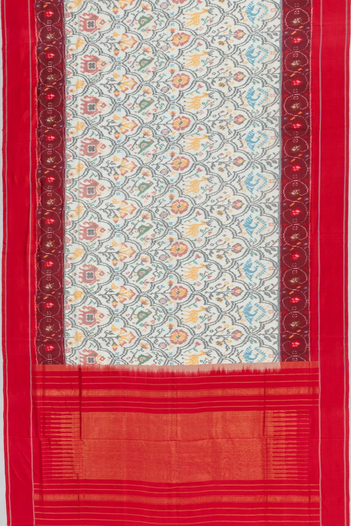 Kankatala