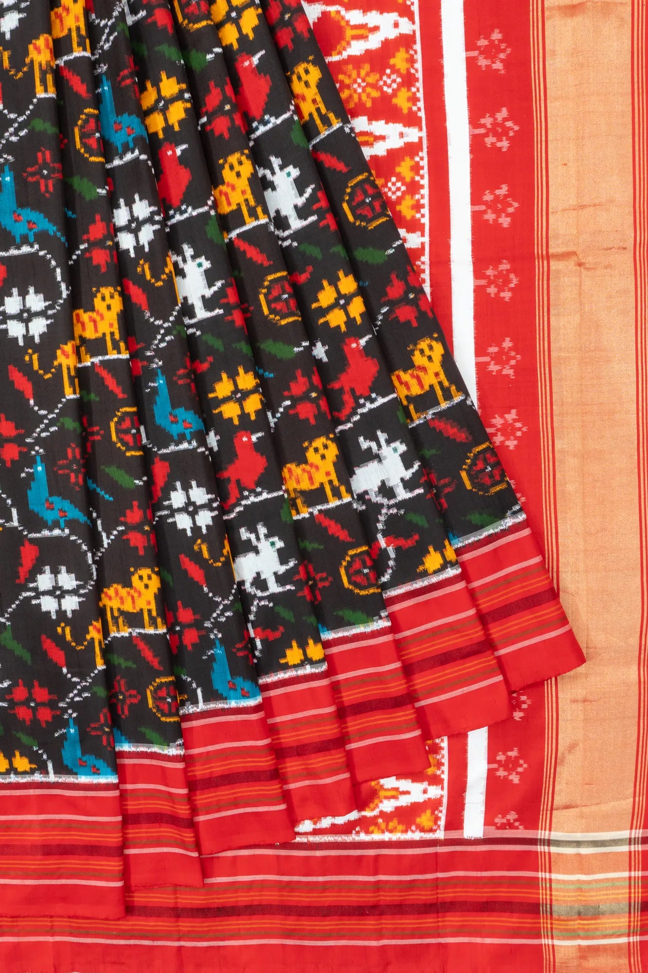 Kankatala