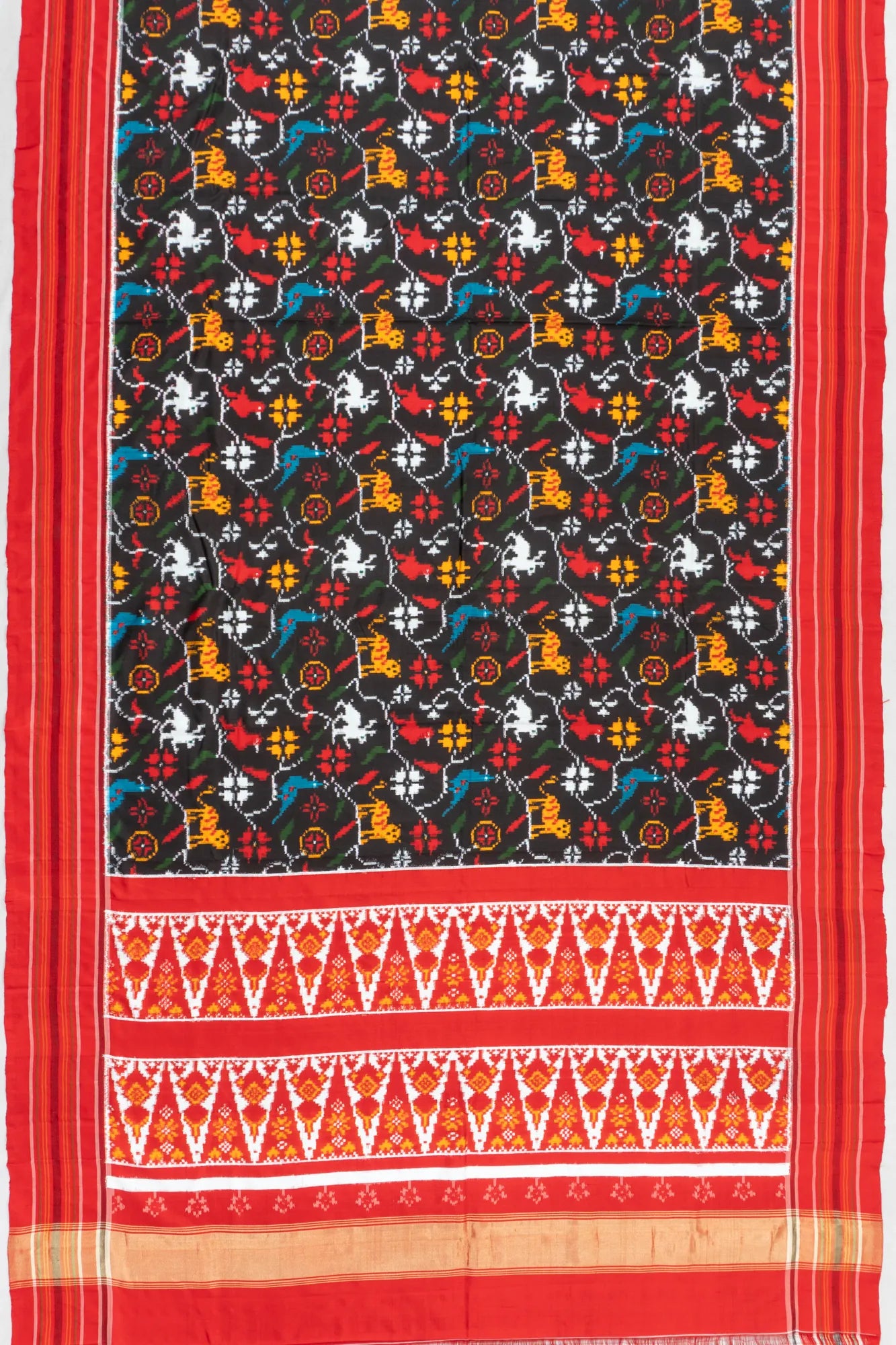Kankatala