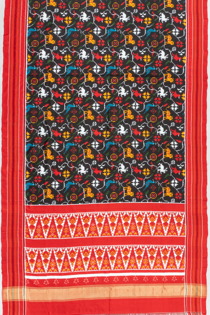 Kankatala