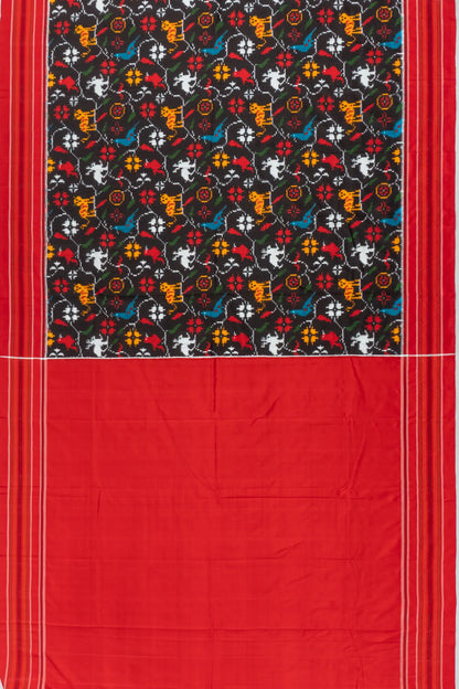 Kankatala