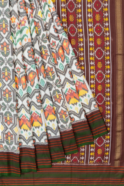 Kankatala