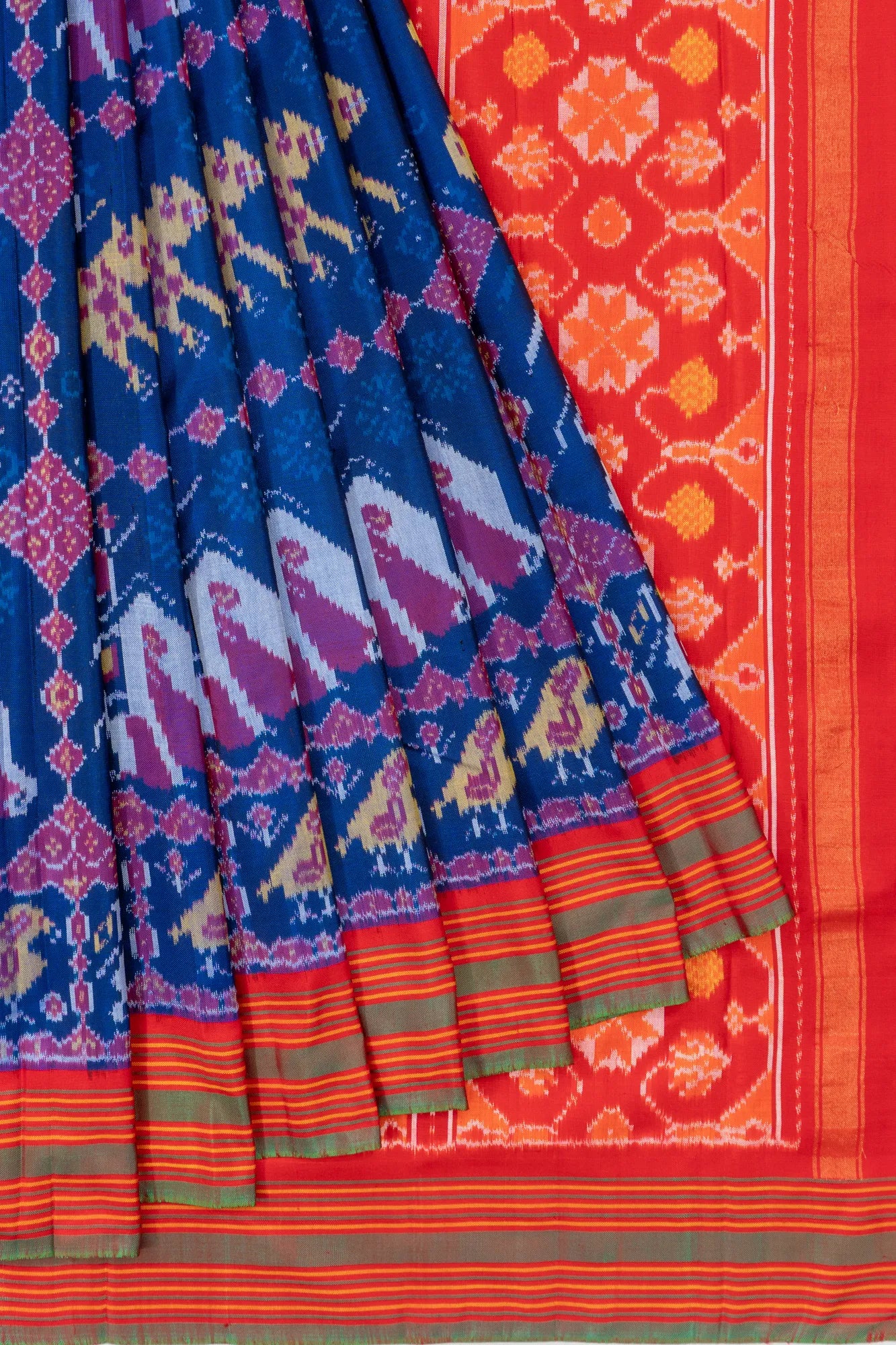 Kankatala