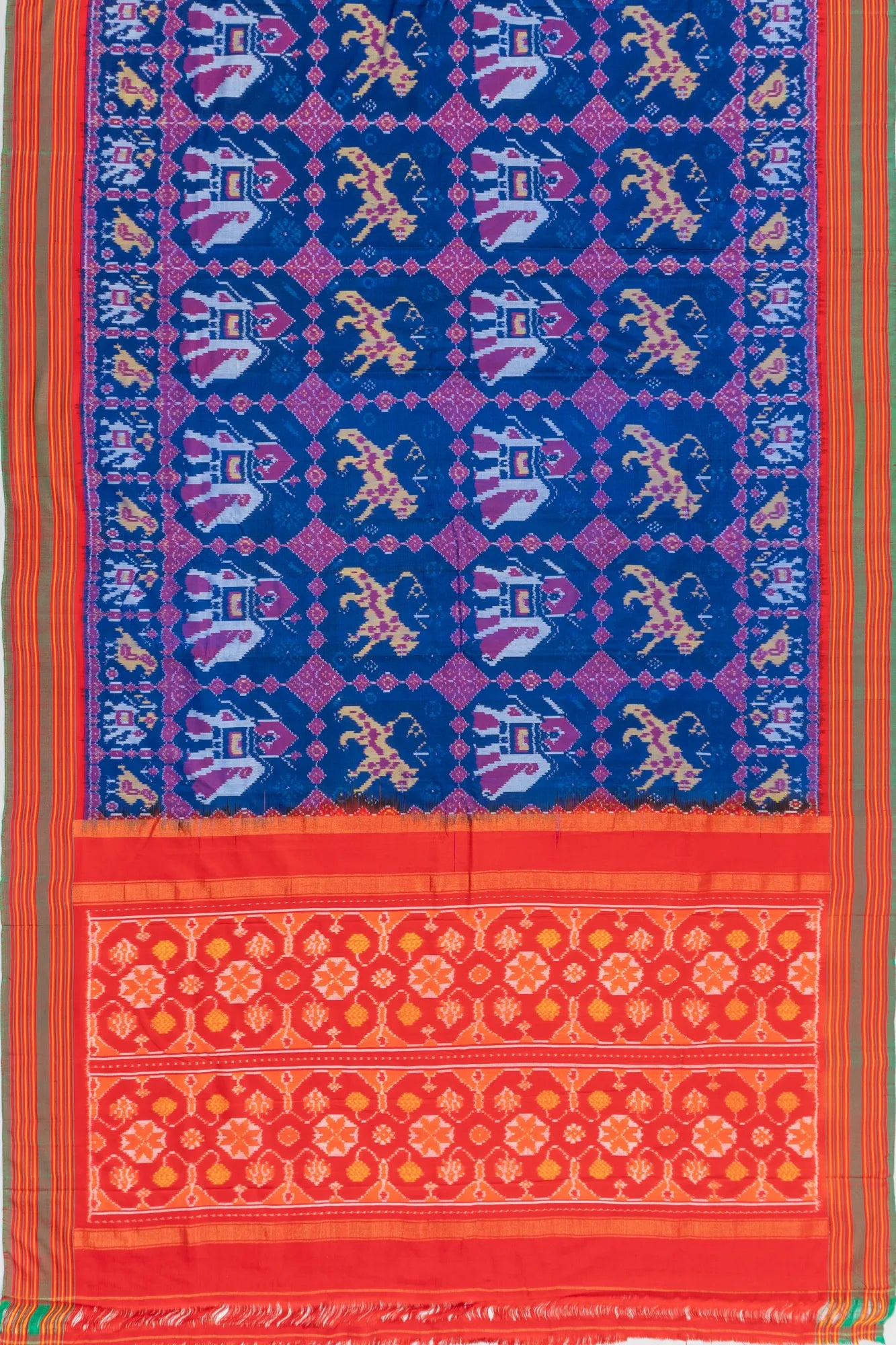 Kankatala