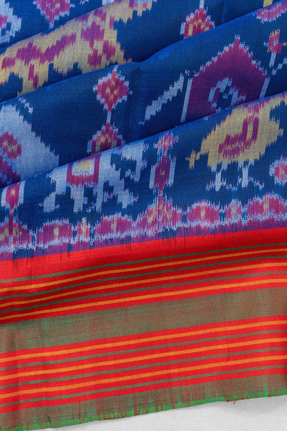 Kankatala
