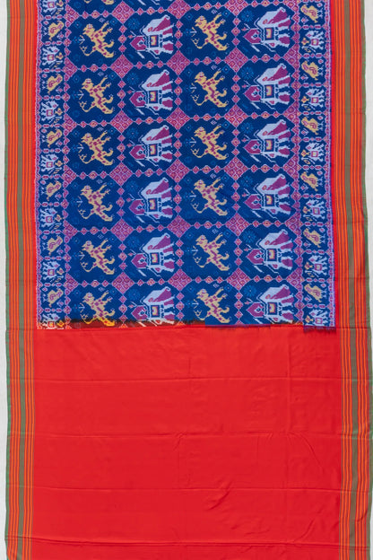 Kankatala