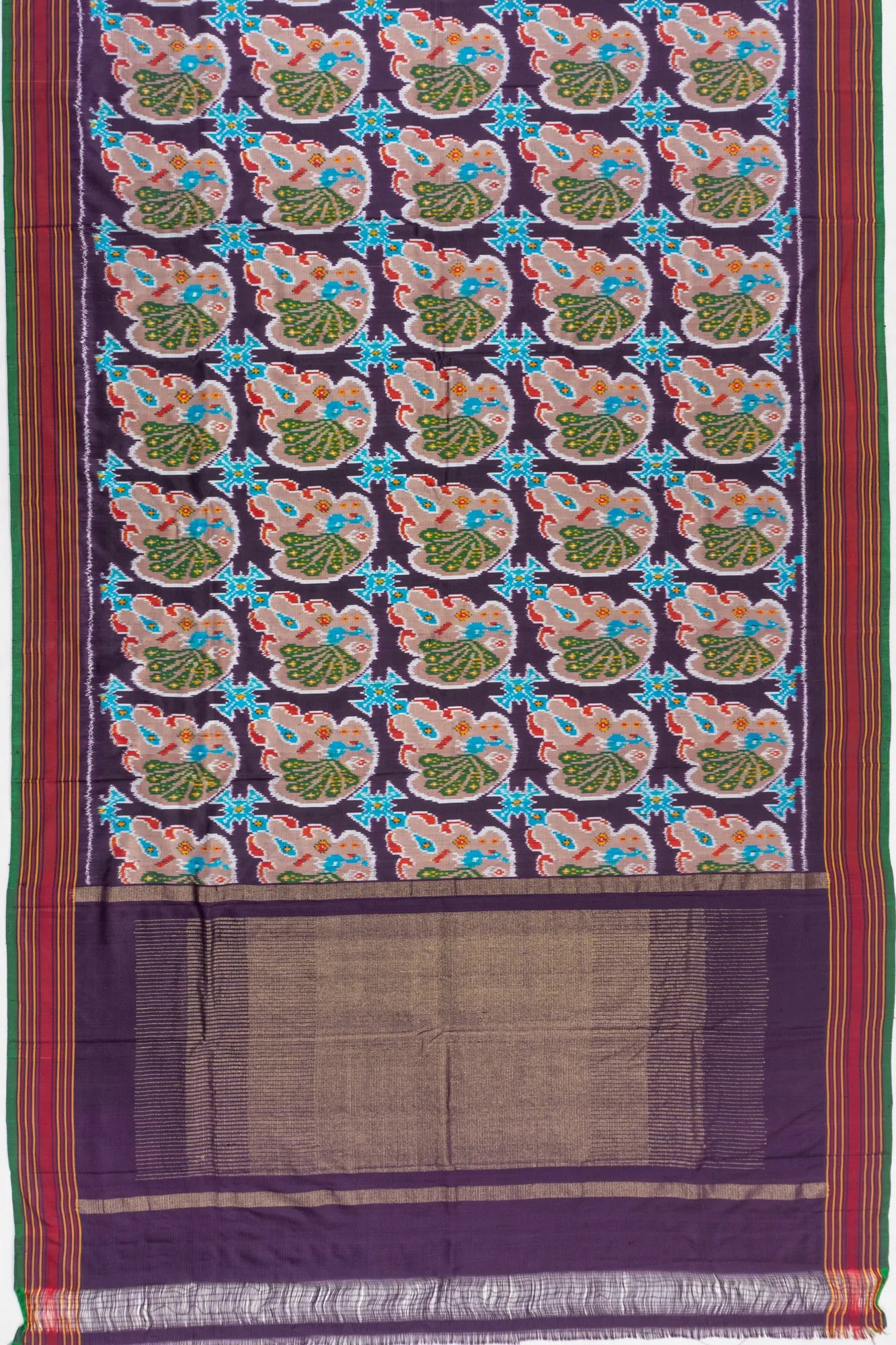 Kankatala
