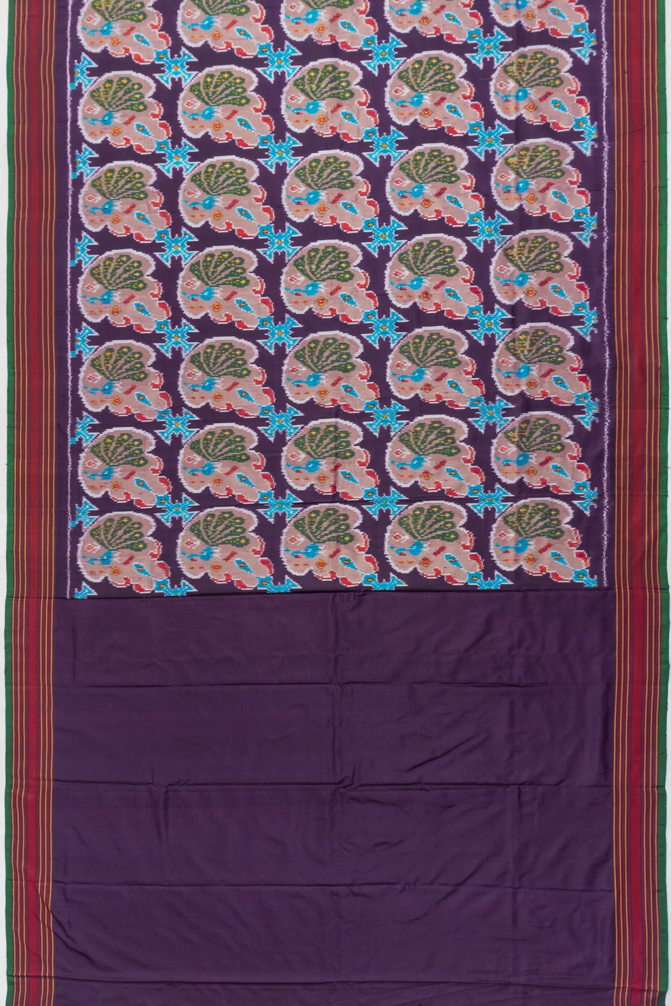 Kankatala