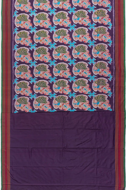 Kankatala