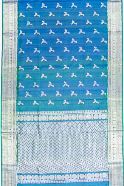 Kankatala