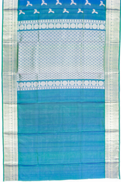 Kankatala