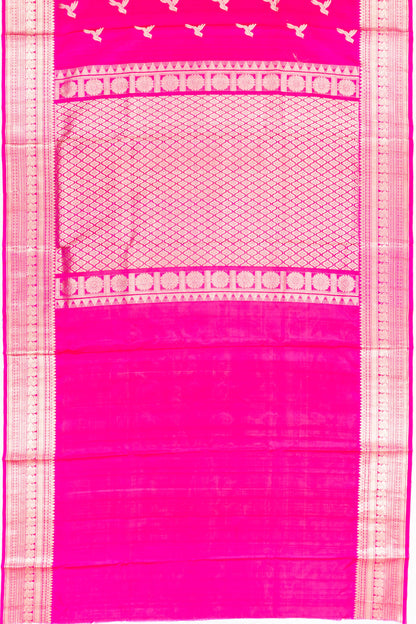 Kankatala