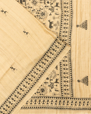 Kankatala