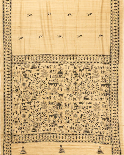 Kankatala