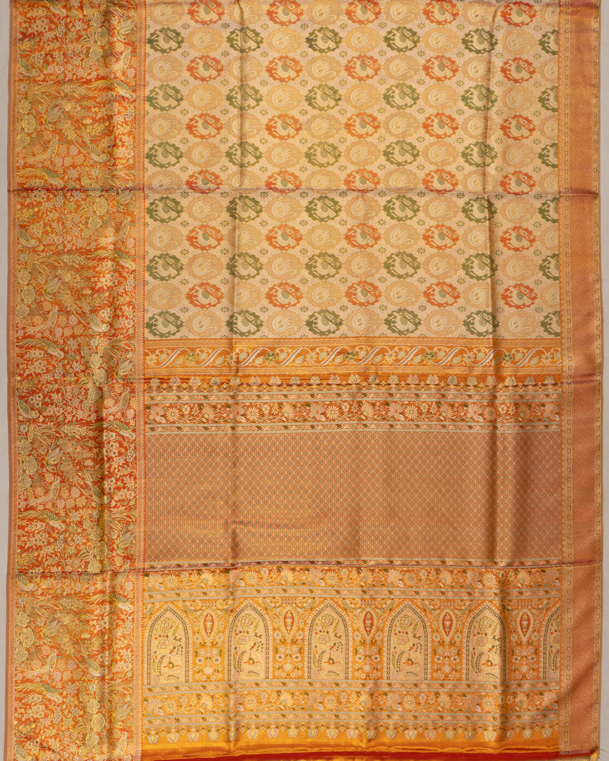 Kankatala