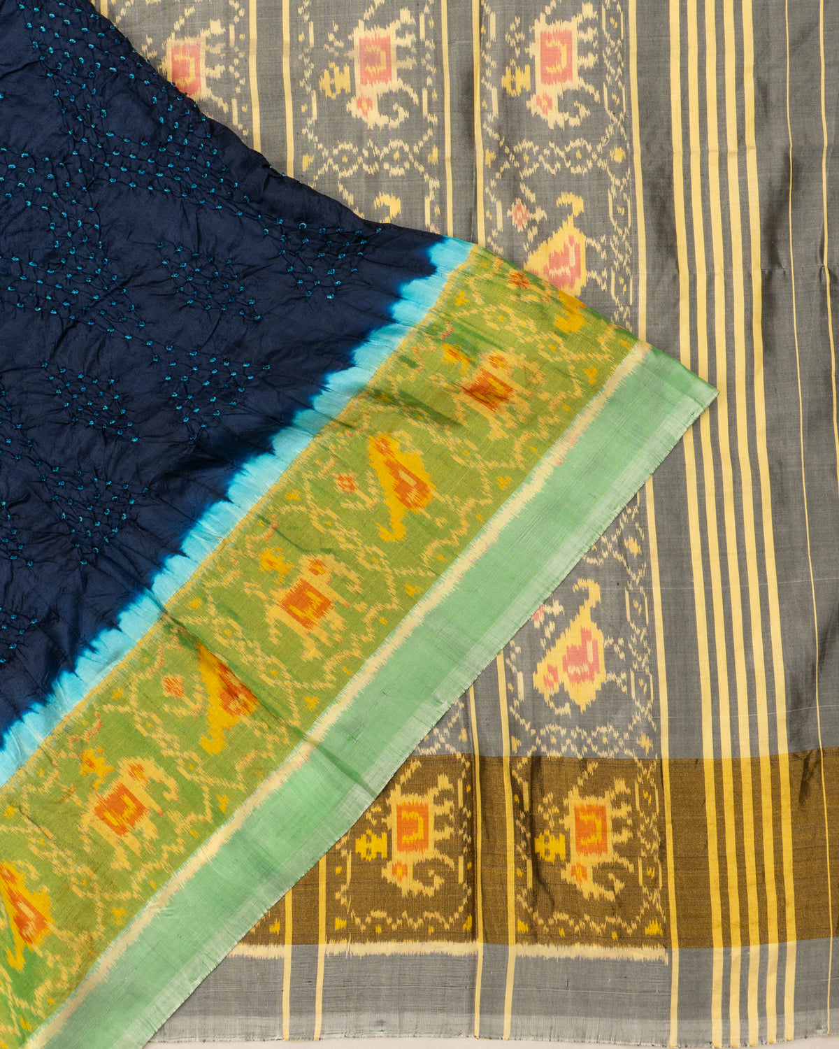 Kankatala