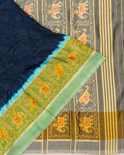 Kankatala