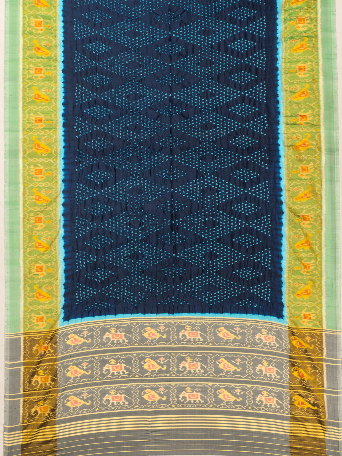Kankatala