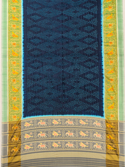 Kankatala