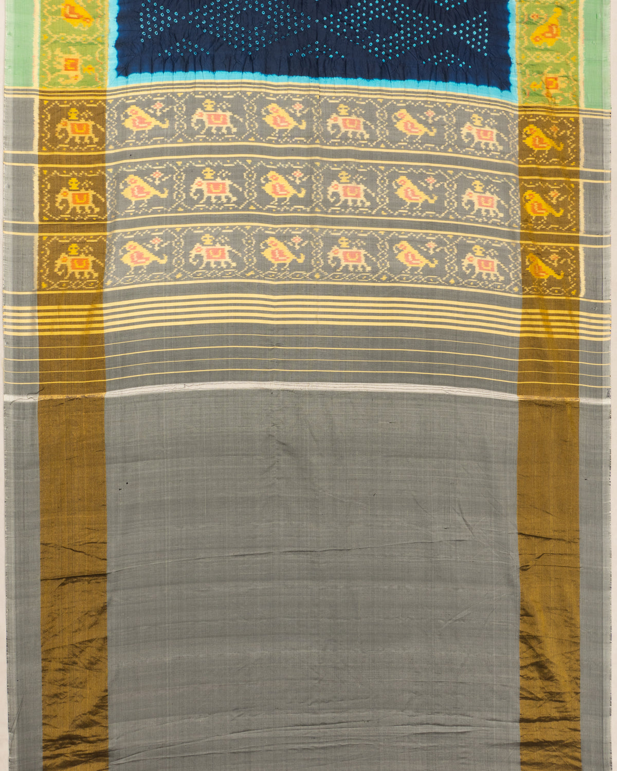 Kankatala