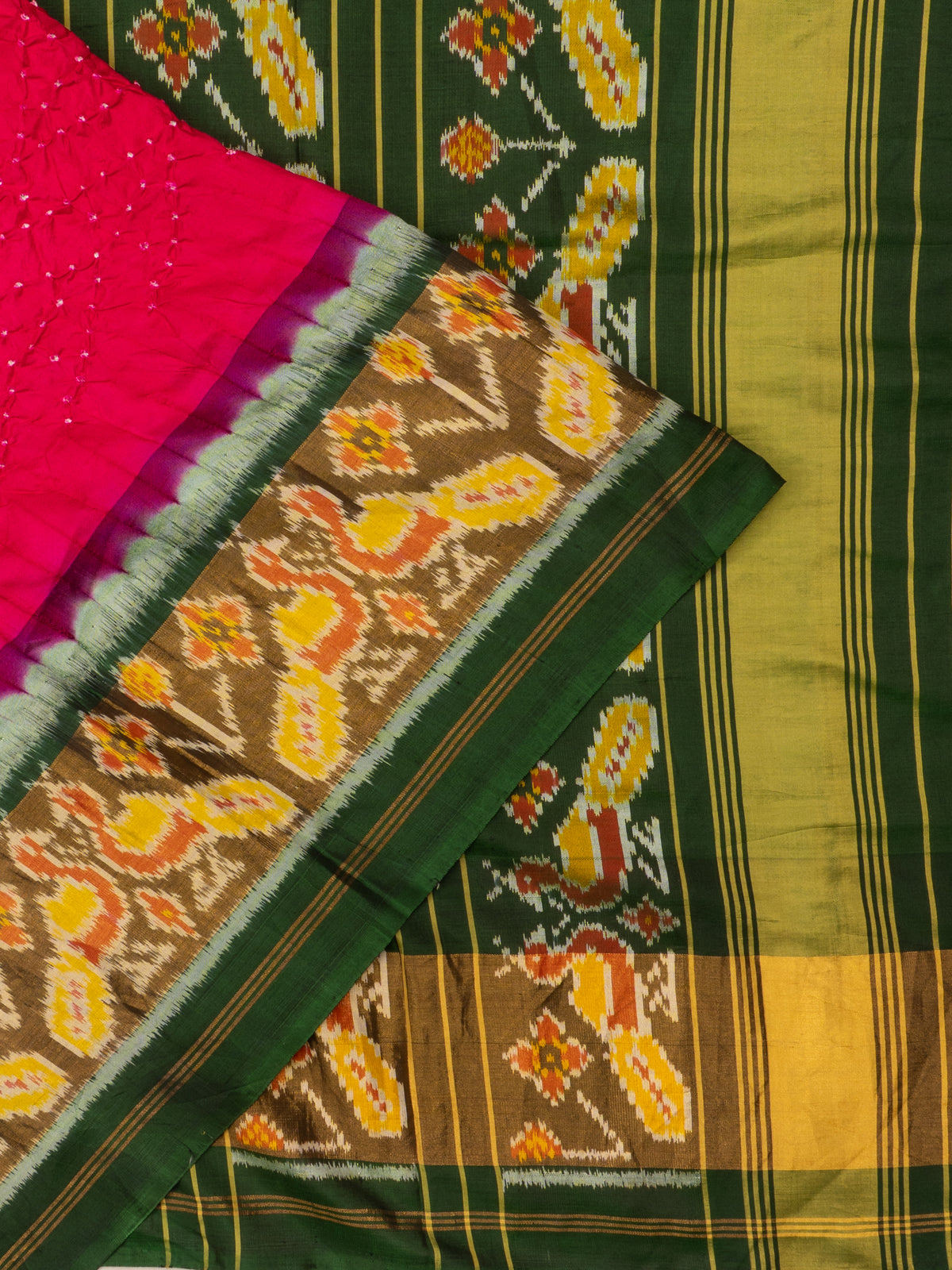 Kankatala
