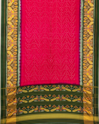 Kankatala
