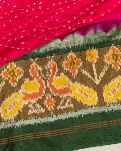 Kankatala