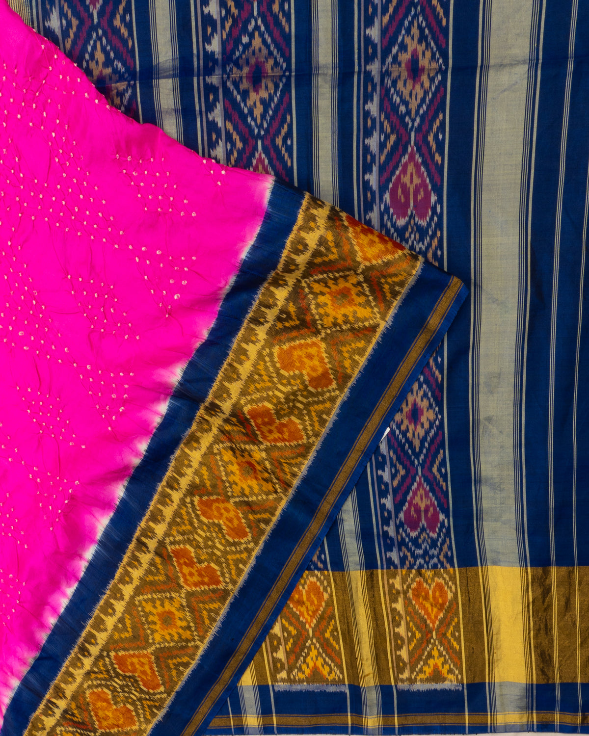 Kankatala