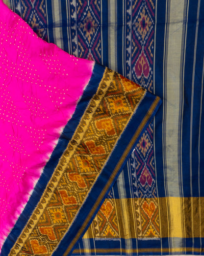 Kankatala