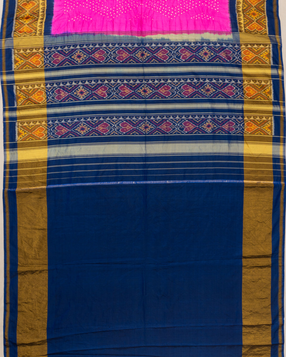 Kankatala