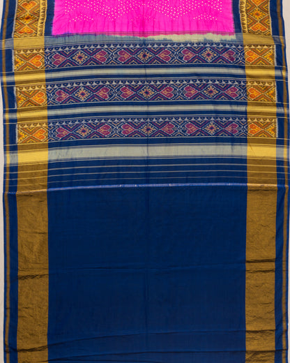 Kankatala