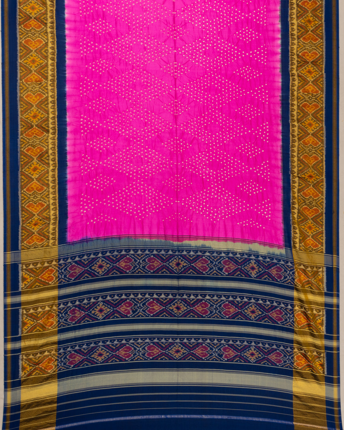 Kankatala