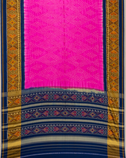 Kankatala