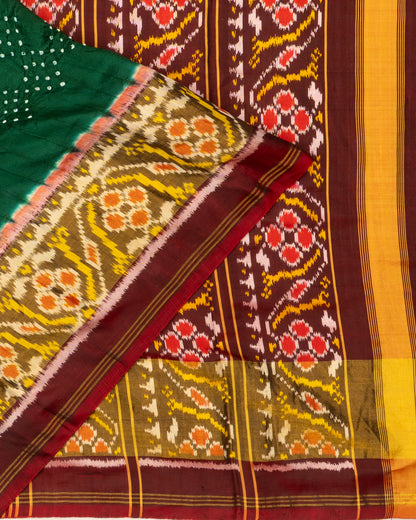 Kankatala