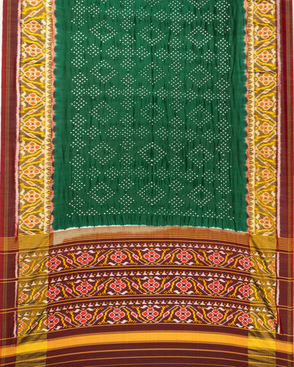 Kankatala