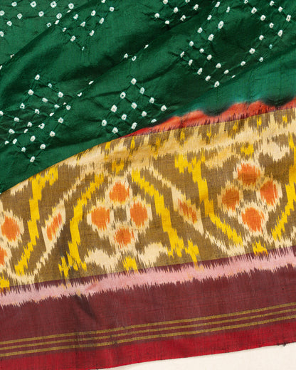 Kankatala