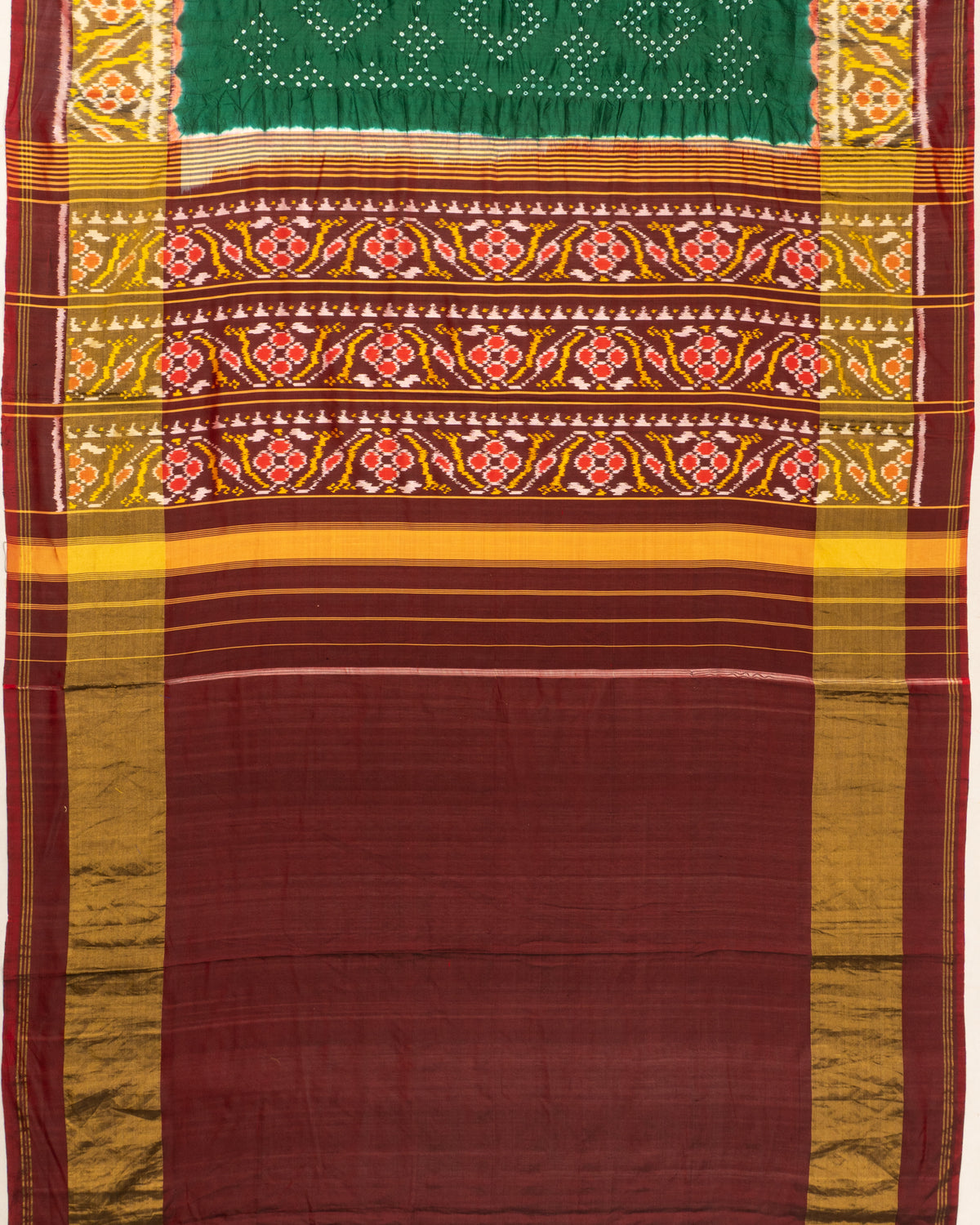 Kankatala