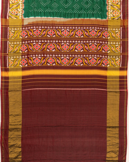 Kankatala