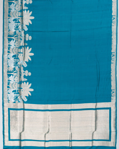 Kankatala