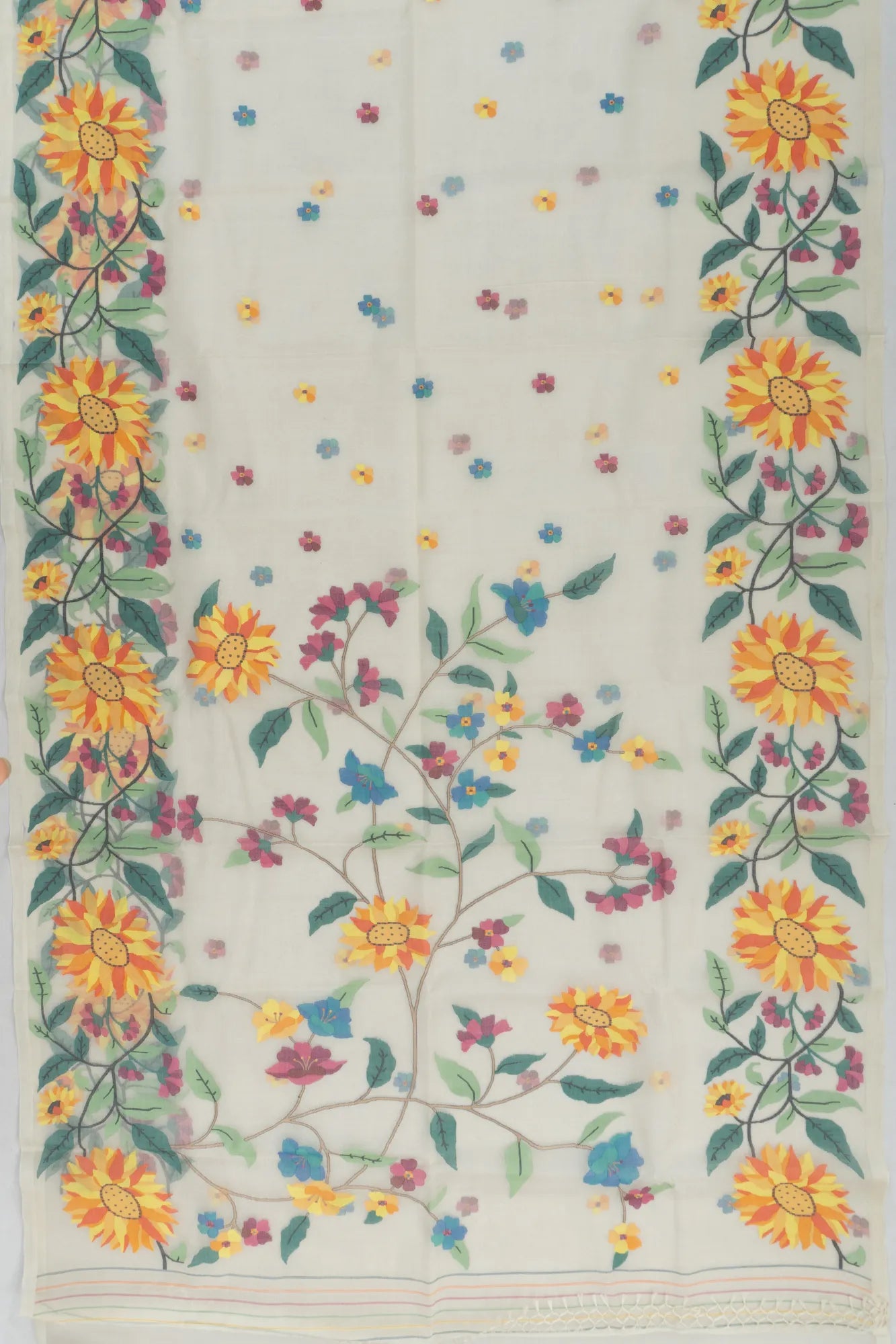 Kankatala