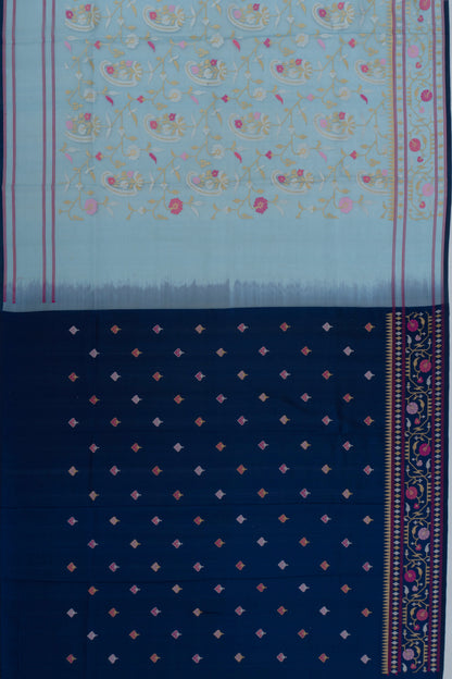 Kankatala