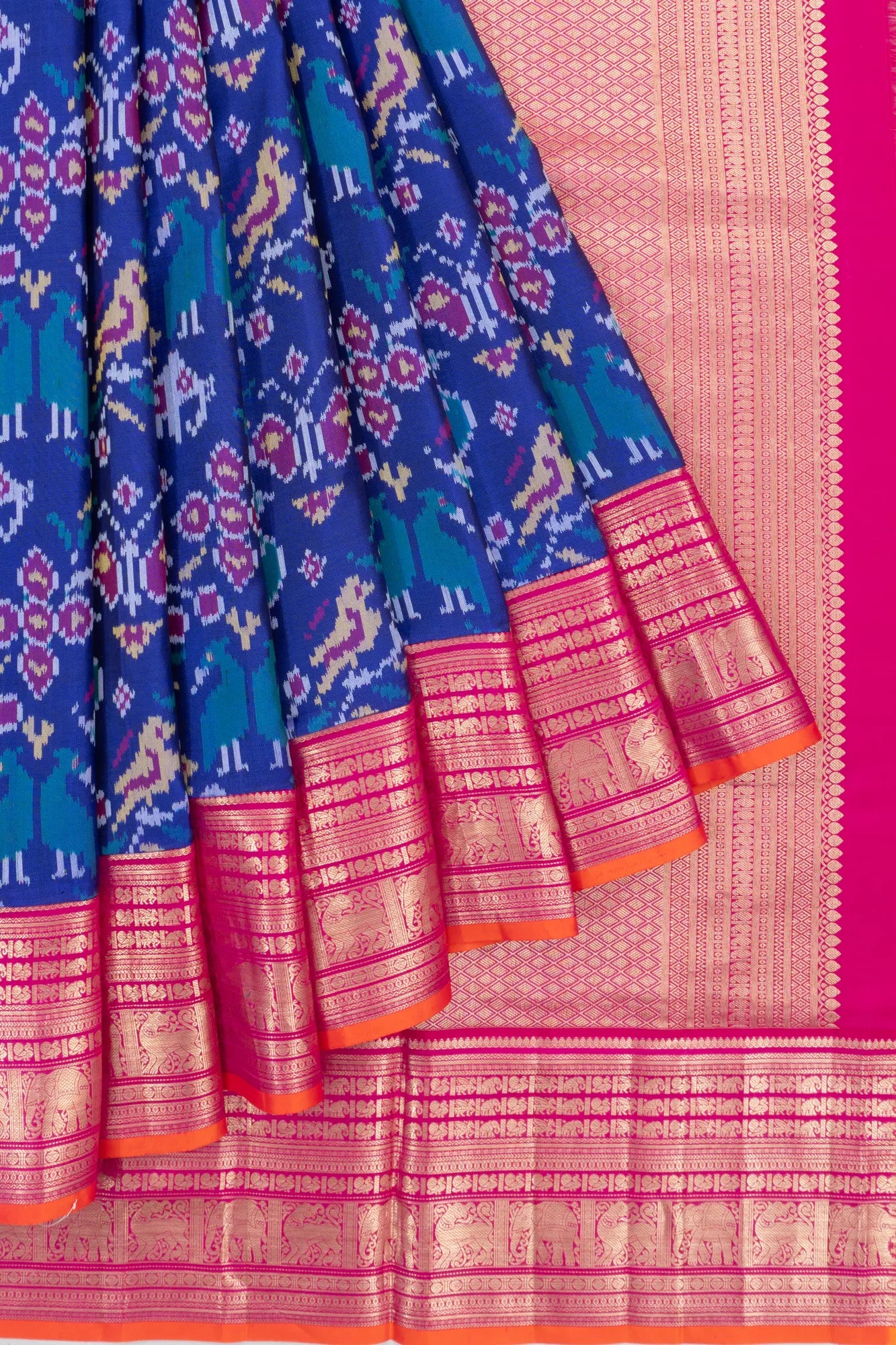 Kankatala